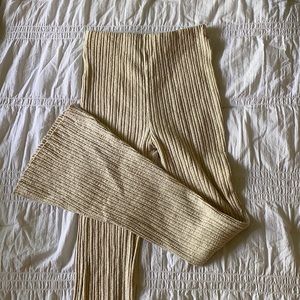 Urban Outfitters Pants